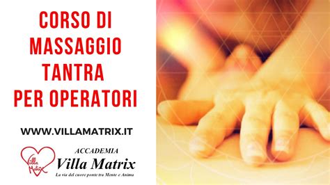 Massaggio tantrico Bordello Martinsicuro